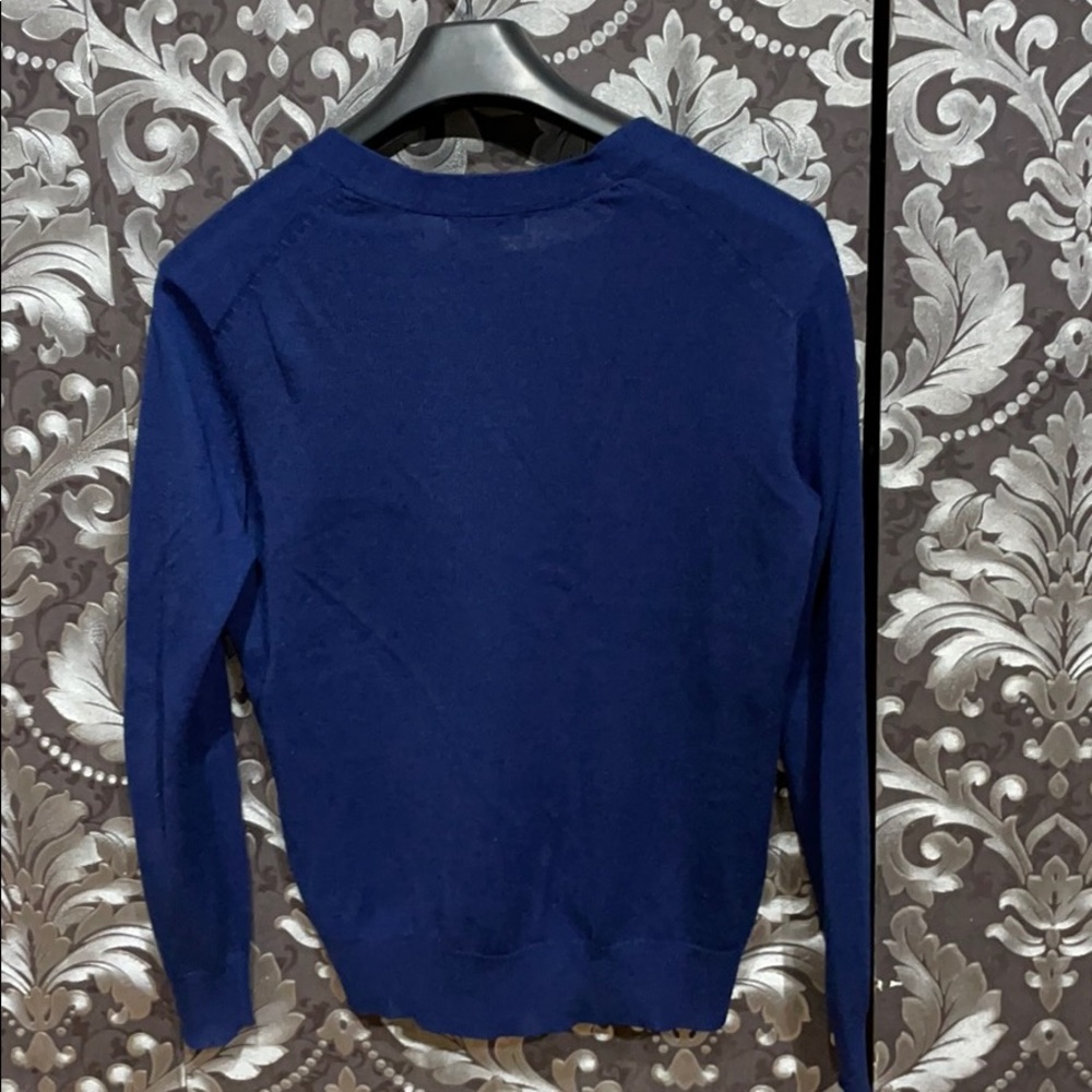 Light cardigan - Picture 2 of 2